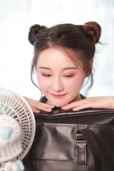 忘忧草 在线